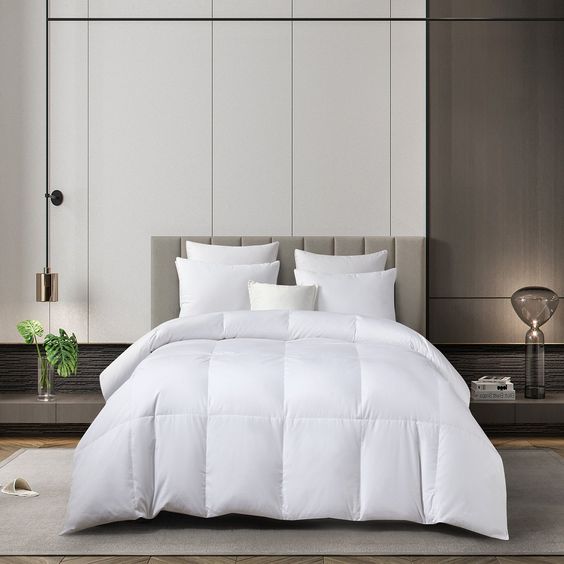  Luxury Linen Suppliers for Hotels in Dubai: Elevate Your Guest Experience with Bed and Bath