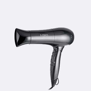 Hair Dryer Products